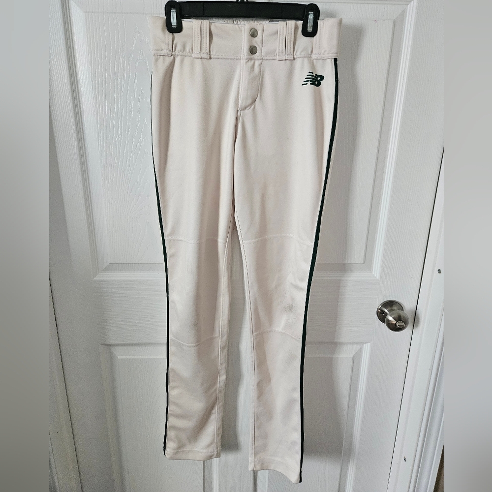 New Balance Baseball Pants